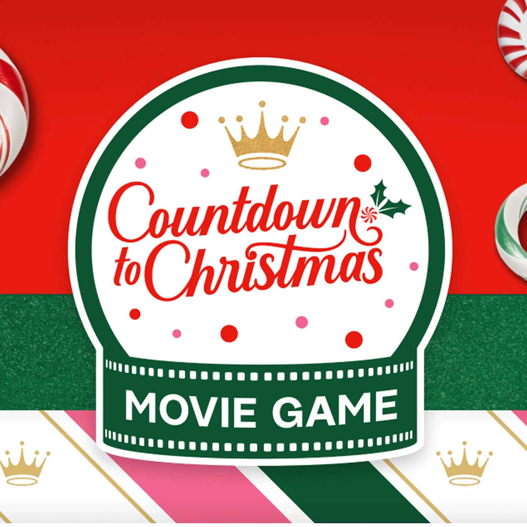 Hallmark Channel