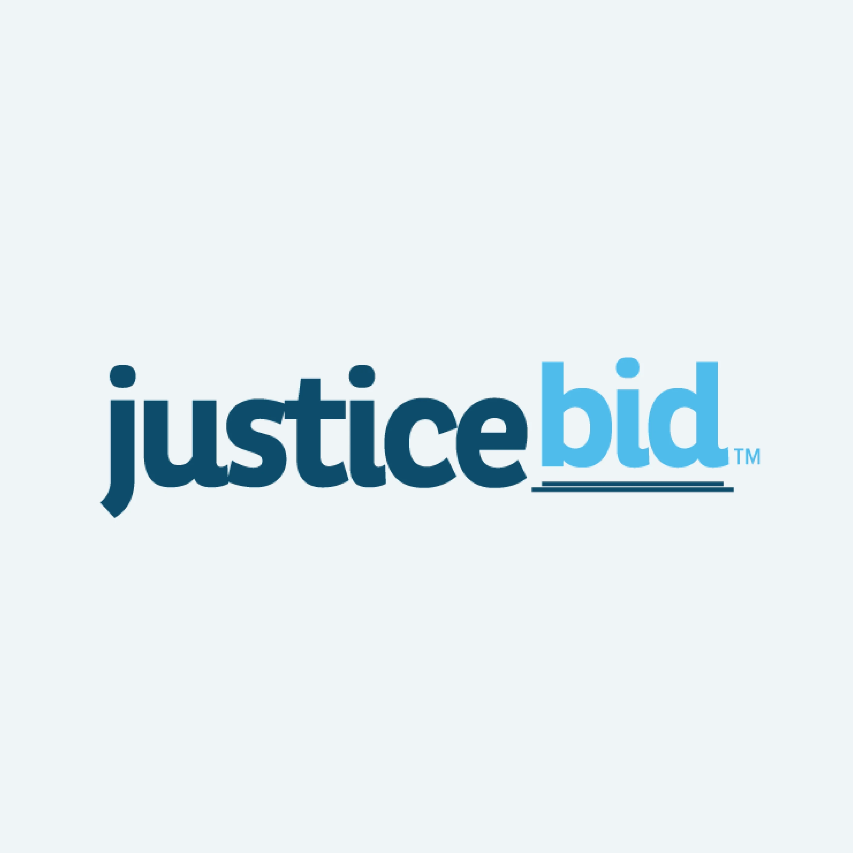 JusticeBid