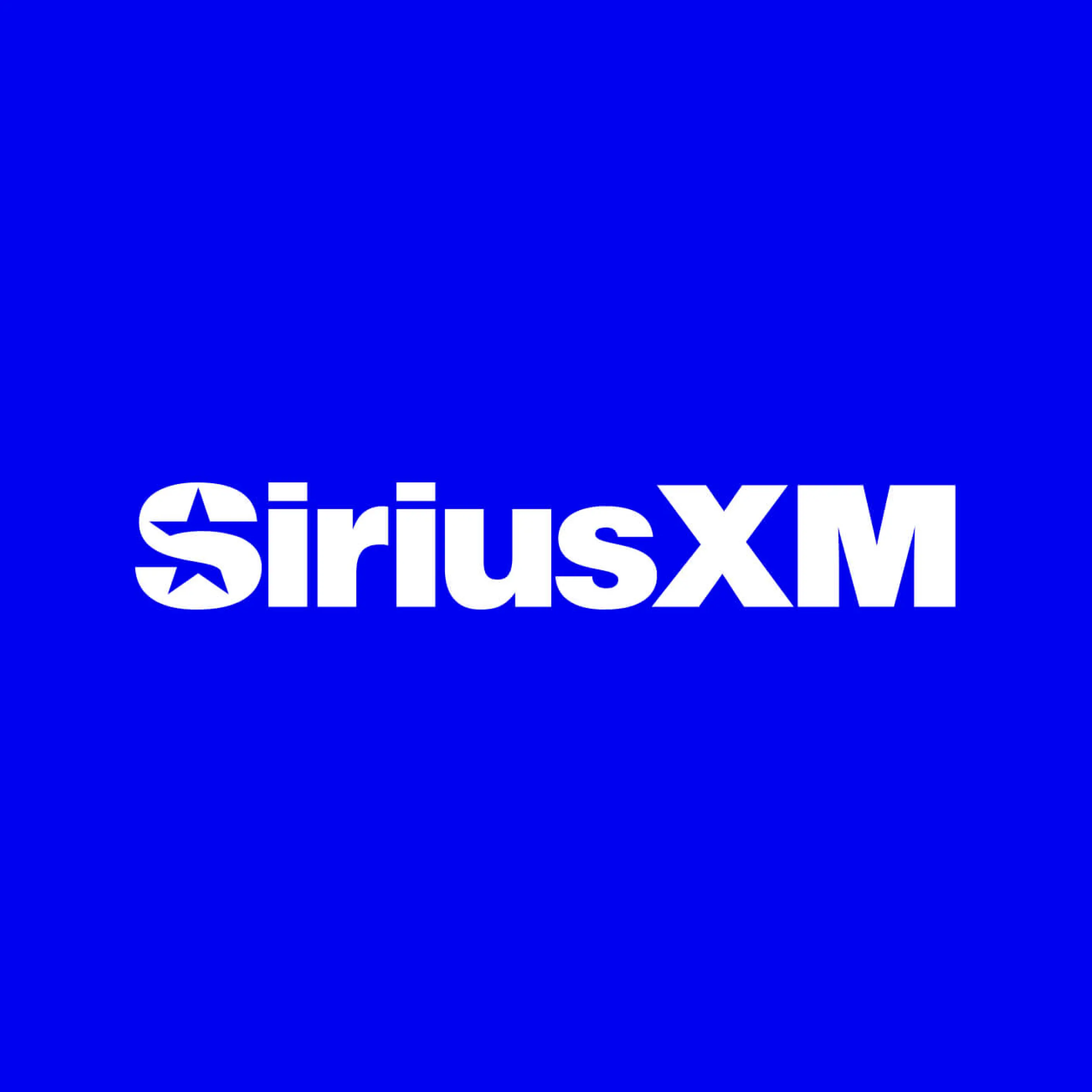 SiriusXM Blog