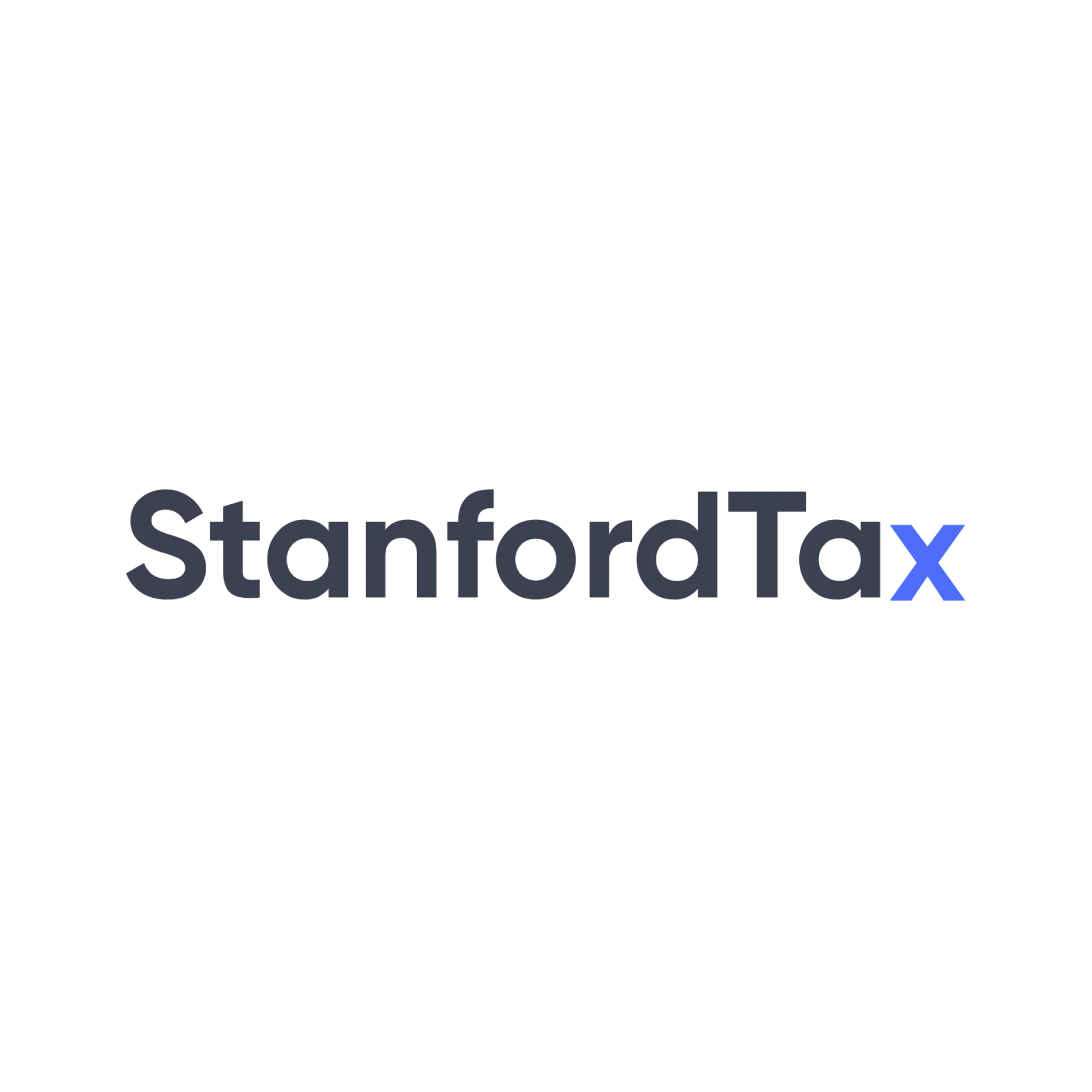 StanfordTax