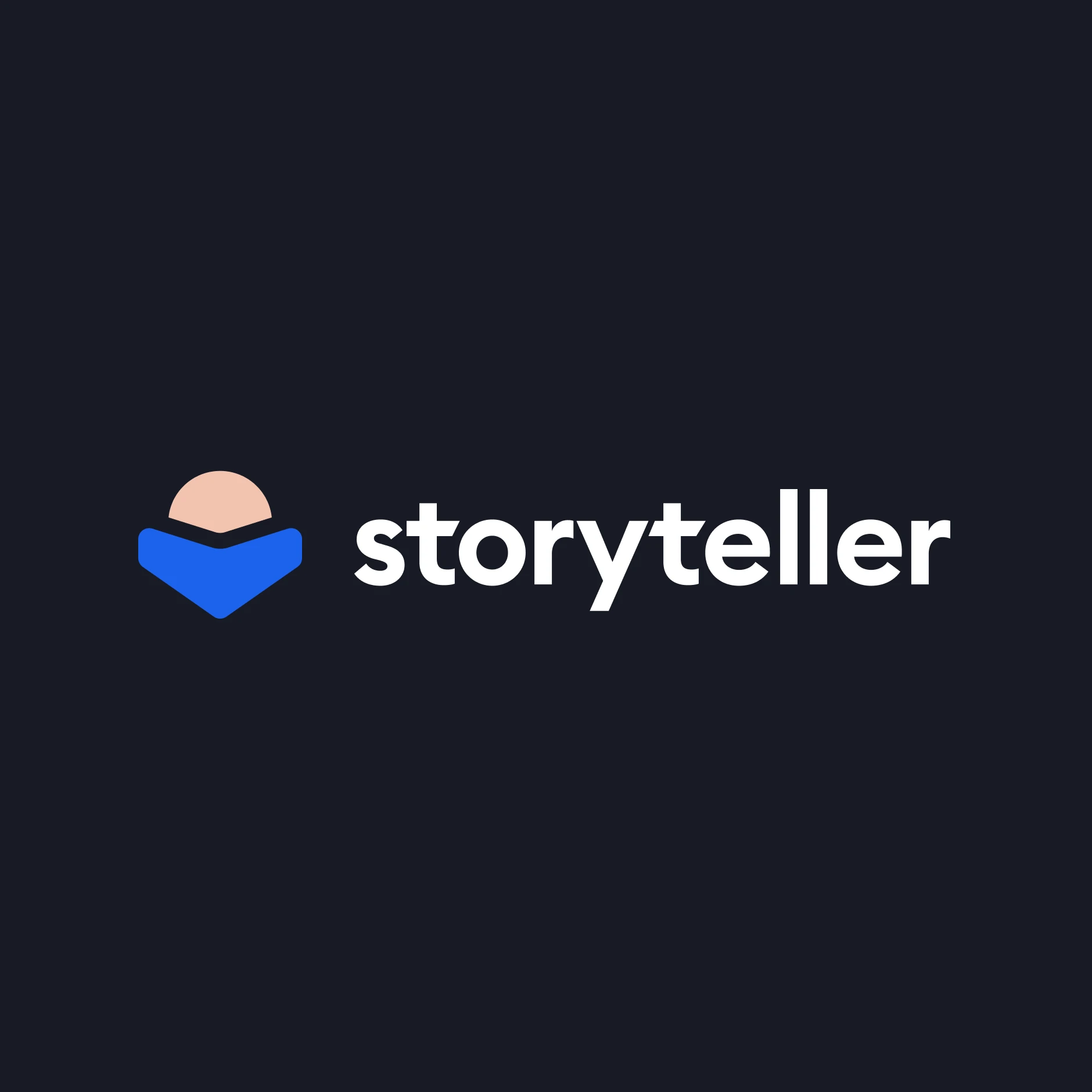 Storyteller